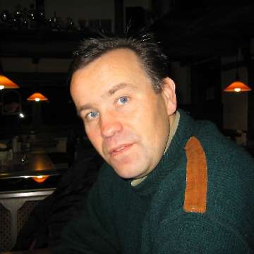 Bild 0001