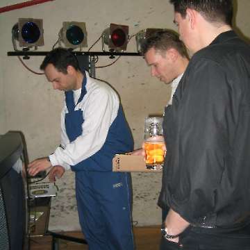 Bild 0025