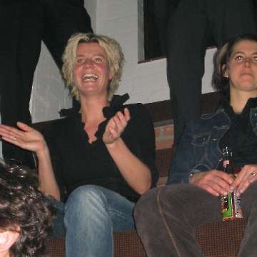 Bild 0072