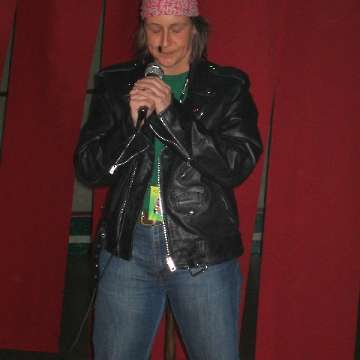 Bild 0050