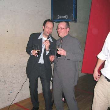 Bild 0046