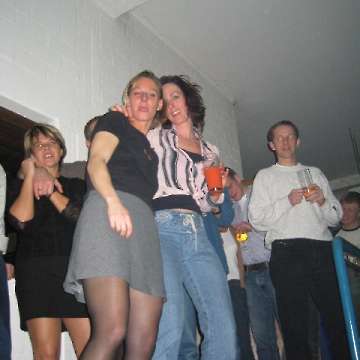 Bild 0087