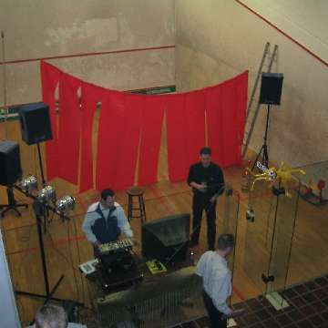 Bild 0024