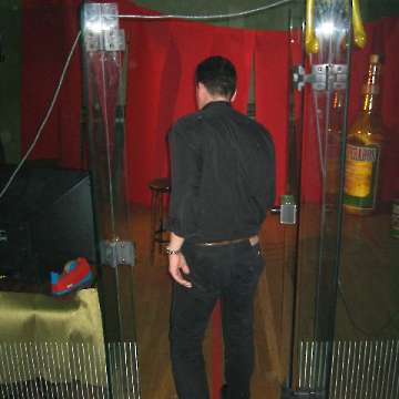Bild 0037