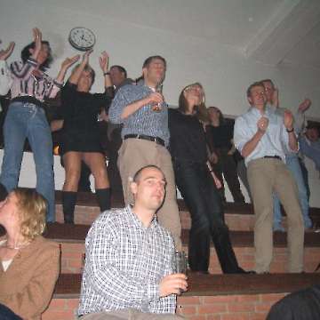 Bild 0071