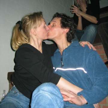 Bild 0070