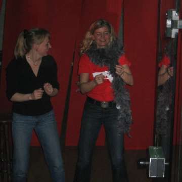 Bild 0036