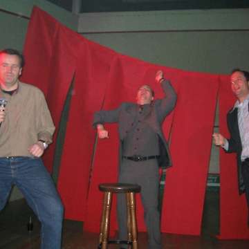 Bild 0073