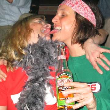 Bild 0065