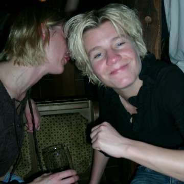 Bild 0099