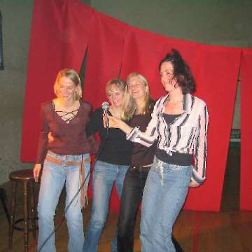 Bild 0084