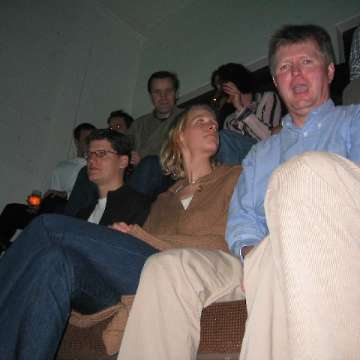 Bild 0032