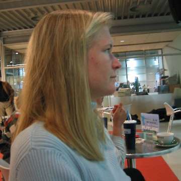 Bild 0008