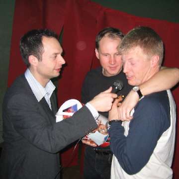 Bild 0090