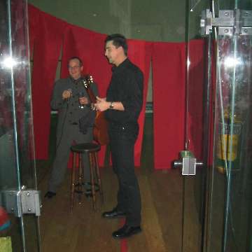 Bild 0043