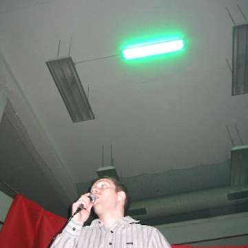 Bild 0076