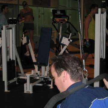 Bild 0012