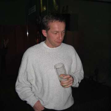 Bild 0055
