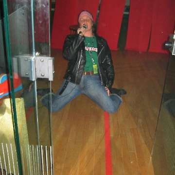 Bild 0051