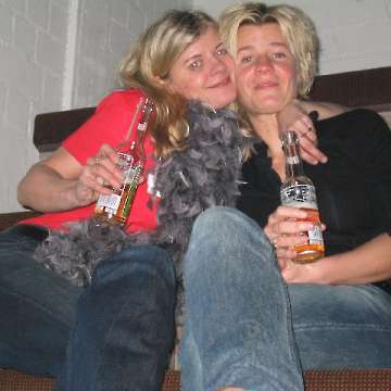 Bild 0086