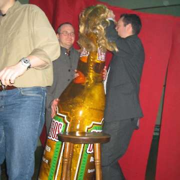 Bild 0075