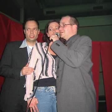 Bild 0081