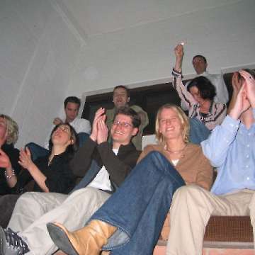 Bild 0042