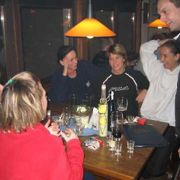 Bild 0018