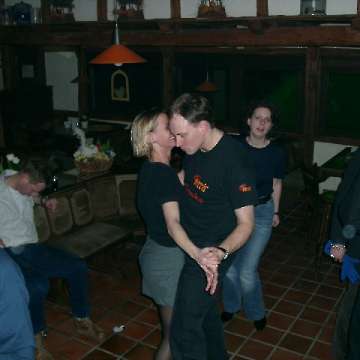 Bild 0100