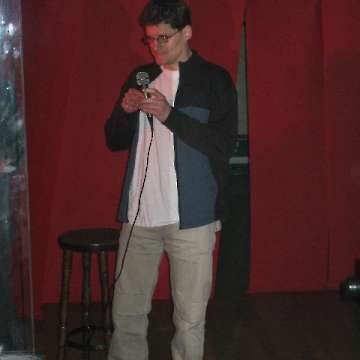 Bild 0056