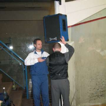 Bild 0020