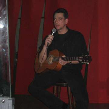 Bild 0039