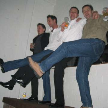 Bild 0088
