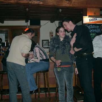 Bild 0102