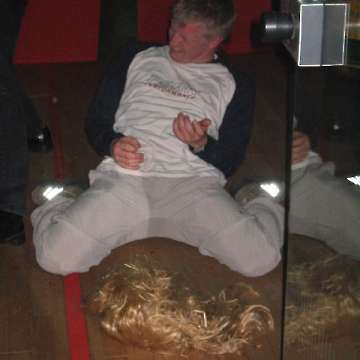 Bild 0061