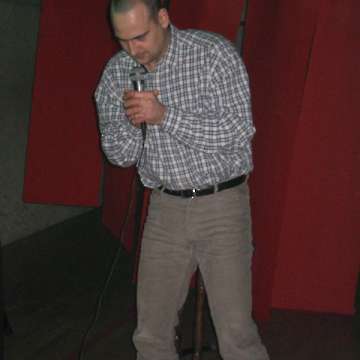 Bild 0059