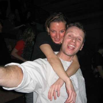 Bild 0082