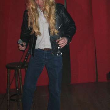 Bild 0054