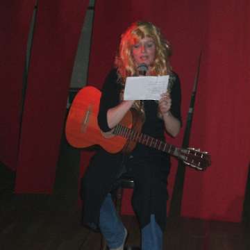 Bild 0044
