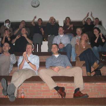 Bild 0057