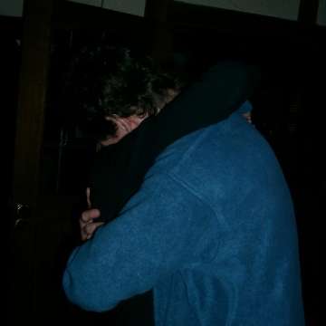 Bild 0095