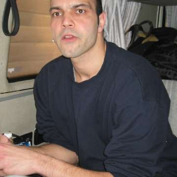 Bild 0005