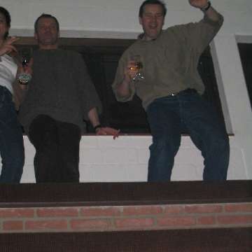 Bild 0085