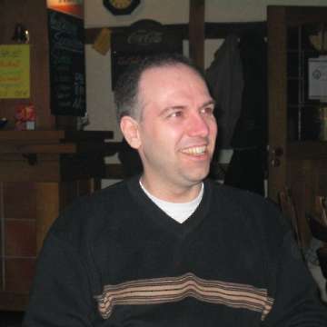 Bild 0027