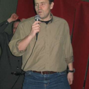 Bild 0068