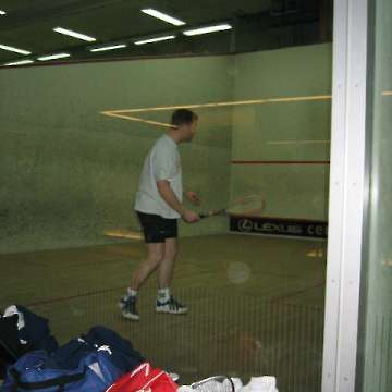 Bild 0009