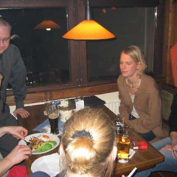 Bild 0019