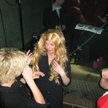 Bild 0029