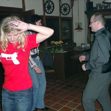 Bild 0103
