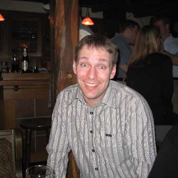 Bild 0028